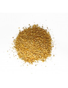 valigi_0001_polloreale 2