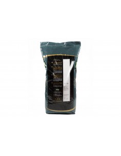 Orofiock Pastone Mash - 20kg 2