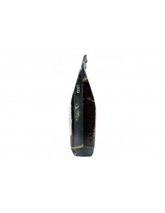 Orofiock FitoPlus - 25kg 2
