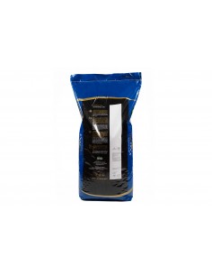 Orofiock Mantenimento - 20kg 2