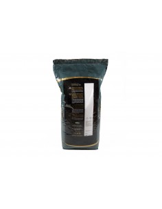 Orofiock Allevamento - 20kg 2