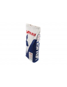 LEPRI VALIGI - 25kg 2