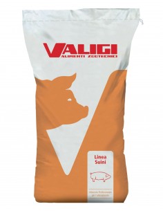 valigi_0004_ind_suini