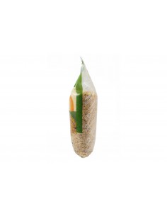 Soia Schiacciata - 20kg 2
