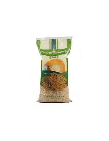 Mais Fioccato - 15kg