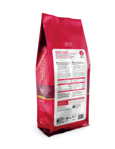 Delly Adult Plus - 12 Kg 2