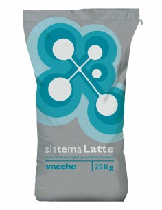 trasversali_0000_sistemalatte_vacche